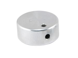 ONEWAY Schleifvorrichtung TERMITE