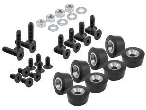 ONEWAY Ersatznoppen JUMBO