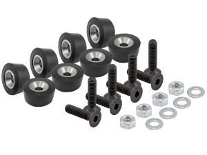 ONEWAY Zusatznoppen JUMBO