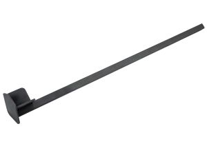 ONEWAY WOLVERINE V-Arm