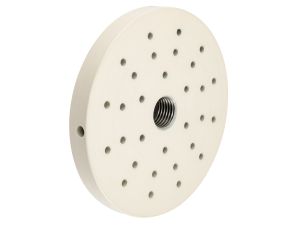 ONEWAY Planscheibe 200 mm