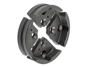 ONEWAY Spannzange CHUCK / TALON #3 - profiliert