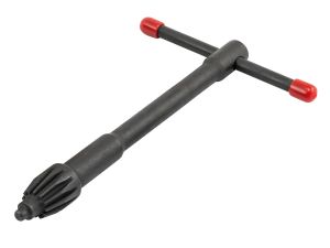 ONEWAY Spannfutterschlüssel STRONGHOLD