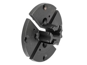 ONEWAY Zapfenspannzange STRONGHOLD #1 - glatt