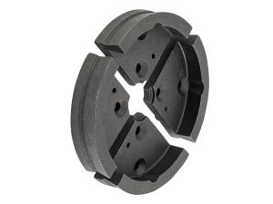 ONEWAY Spannzange STRONGHOLD #3 - Schwalbenschwanz