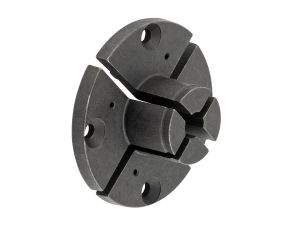 ONEWAY Zapfenspannzange CHUCK / TALON - glatt