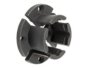 ONEWAY Spannzange CHUCK / TALON #2 verlängert - profiliert