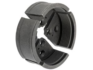 ONEWAY Spannzange CHUCK / TALON #3 verlängert - Standard