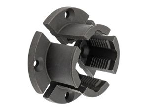 ONEWAY Spannzange CHUCK / TALON #2 verlängert - Standard