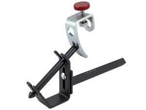 WOLVERINE Vari-Grind 2 