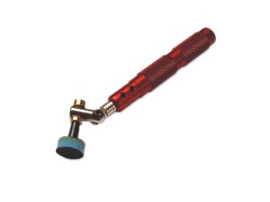 SORBY Sandmaster SET Micro