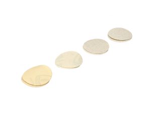 Schleifscheiben SORBY Micro Sandmaster