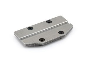 SORBY Zusatzausstattung Auflage-Adaptertisch