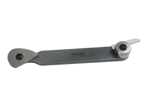 SORBY Schneidenhalter "Multi-Tip"