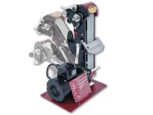 SORBY ProEdge Schärfgerät BASIC