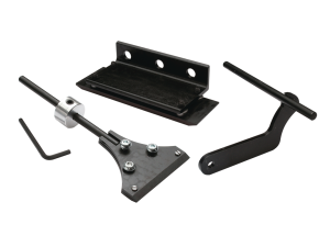 Art. DRWPEKJIGL, ProEdge Schärfeinrichtung für große Messer