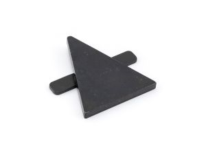 SORBY ProEdge Zusatzausstattung Meißelhalter