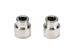 Distanzhülse für Schraubendreher Bit SET Bausatz