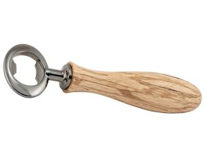 Symbolbild. Lieferung ohne Holz.