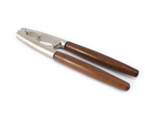 Symbolbild, Lieferung ohne Holzgriff.