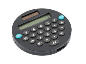 Taschenrechner