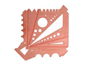 TEKNATOOL Messlehre NOVA