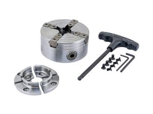 TEKNATOOL Spannfutter SuperNOVA2 "LITE"