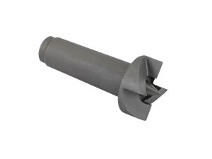 TEKNATOOL Vierzack-Mitnehmer NOVA