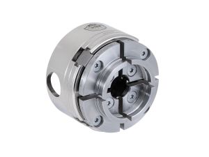 TEKNATOOL Spannfutter NOVA G3 "PRO-TEK" Standard SET - INSERT Version