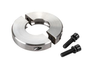 TEKNATOOL NOVA Ablaufsicherungsring ASR (EURO)