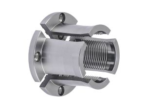 TEKNATOOL Langzange NOVA LONG NOSE