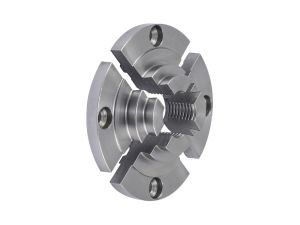 TEKNATOOL Stufenspannzange NOVA "MINI" 20 mm