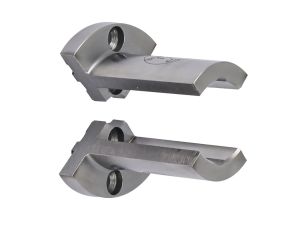 TEKNATOOL Spannzange NOVA DUCK JAW