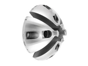 TEKNATOOL Miniatur-Spannzange NOVA DOME