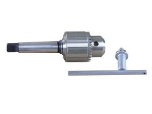 TEKNATOOL Zahnkranz-Bohrfutter NOVA MK2