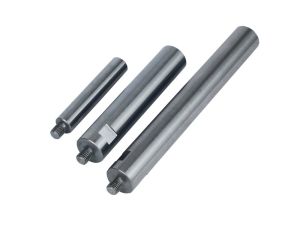 TEKNATOOL Zapfen NOVA für Modular System 