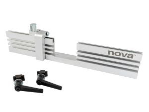 TEKNATOOL Werkstückanschlag NOVA VOYAGER