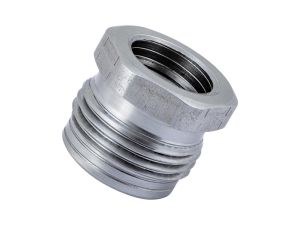 TEKNATOOL Adaptereinsätze NOVA INSERT