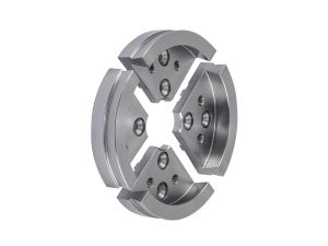 TEKNATOOL Spannzange NOVA 100 mm