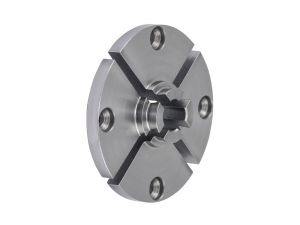 TEKNATOOL Spannzange NOVA "MINI"  20 mm