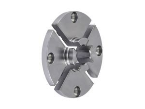 TEKNATOOL Spannzange NOVA 25 mm