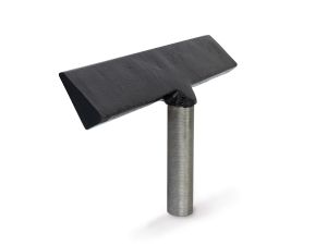 TEKNATOOL Handauflage NOVA Standard 300 mm