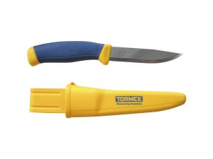 TORMEK Messer