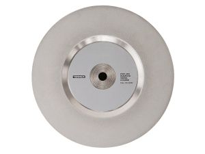 TORMEK Diamant Ersatzschleifscheiben