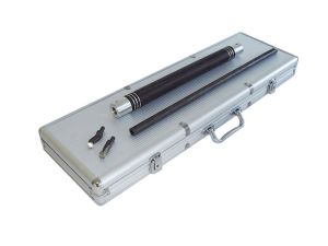 WIEDEMANN Ausdrehhaken "GRIZZLY" Groß SET