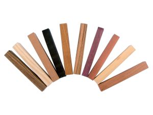 Symbolbild, Bestückung kann variieren.