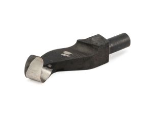 WIEDEMANN Ausdrehhaken - gekröpft