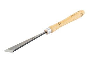 Drehmeißel "Deutsche Form" HSS mit 30 mm Klingenbreite