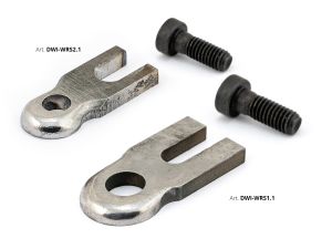 WIEDEMANN Spantiefenbegrenzer