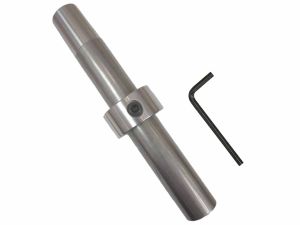 WOODCUT Zapfen für Bowlsaver MAX3